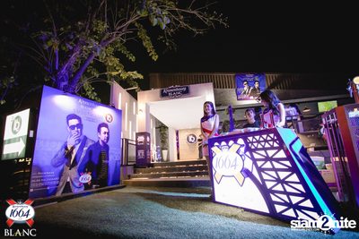 Grand Opening Party ที่ ID Bar — photo 2