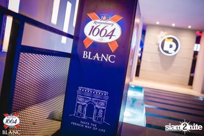 Grand Opening Party ที่ ID Bar — photo 7