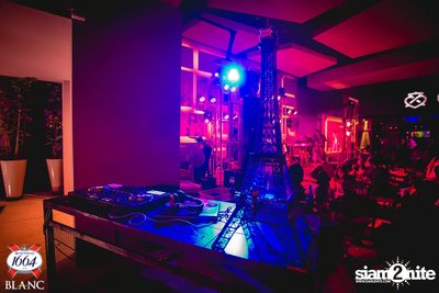 Grand Opening Party ที่ ID Bar — photo 47