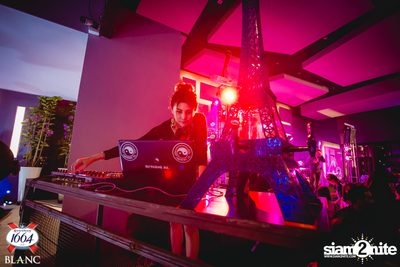 Grand Opening Party ที่ ID Bar — photo 48