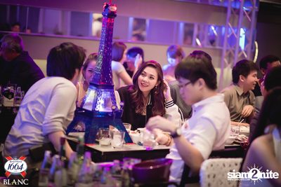 Grand Opening Party ที่ ID Bar — photo 57