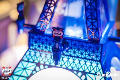 Grand Opening Party ที่ ID Bar — photo 73