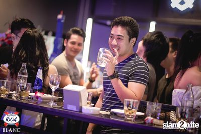 Grand Opening Party ที่ ID Bar — photo 78