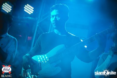 Grand Opening Party ที่ ID Bar — photo 134
