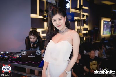 Grand Opening Party ที่ ID Bar — photo 171