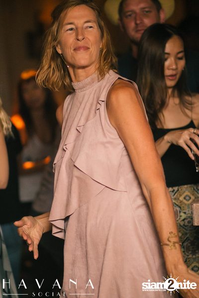 Big Backyard Live at Havana Social — photo 78