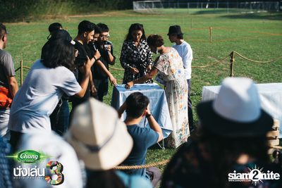 Chang Music Connection นำเสนอ Nanglen Festival 3 (อัลบั้มที่ 1) — photo 48