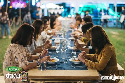 Chang Music Connection นำเสนอ Nanglen Festival 3 (อัลบั้มที่ 1) — photo 232