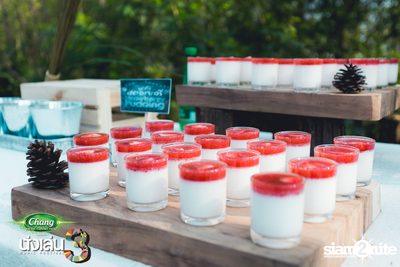 Chang Music Connection นำเสนอ Nanglen Festival 3 (อัลบั้มที่ 2) — photo 21