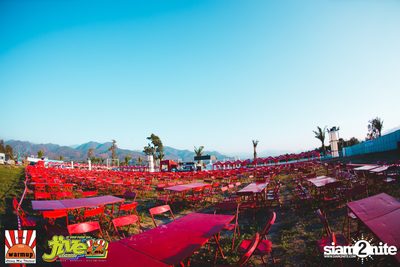 Jive Garden 12 | ปาย — photo 4