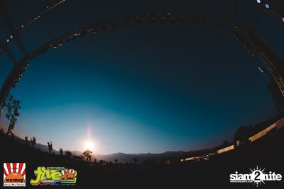 Jive Garden 12 | ปาย — photo 8