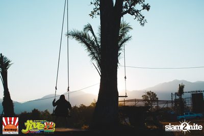 Jive Garden 12 | ปาย — photo 16