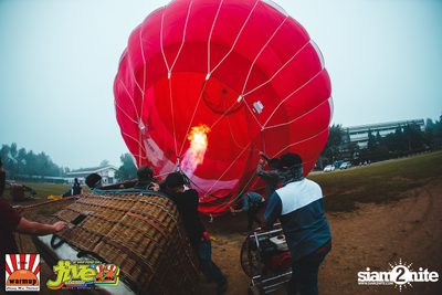 Jive Garden 12 | ปาย — photo 26