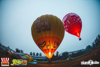 Jive Garden 12 | ปาย — photo 38