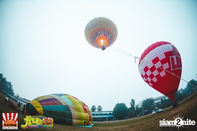 Jive Garden 12 | ปาย — photo 39