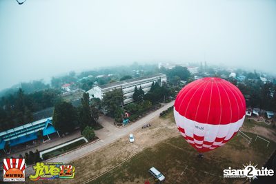 Jive Garden 12 | ปาย — photo 44
