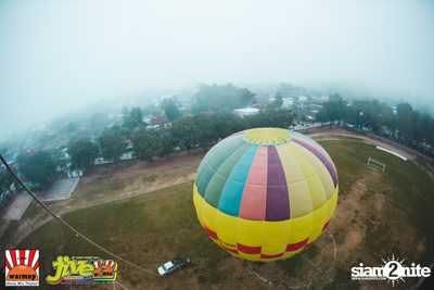 Jive Garden 12 | ปาย — photo 45