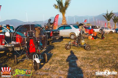Jive Garden 12 | ปาย — photo 50