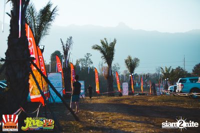 Jive Garden 12 | ปาย — photo 55