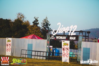 Jive Garden 12 | ปาย — photo 59