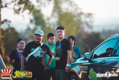 Jive Garden 12 | ปาย — photo 62