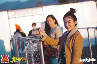 Jive Garden 12 | ปาย — photo 66