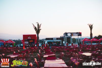 Jive Garden 12 | ปาย — photo 69