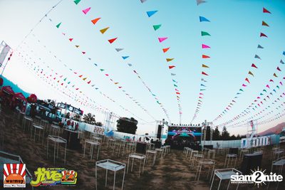 Jive Garden 12 | ปาย — photo 70