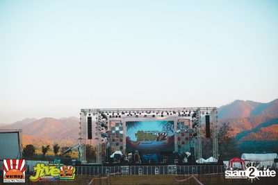 Jive Garden 12 | ปาย — photo 72