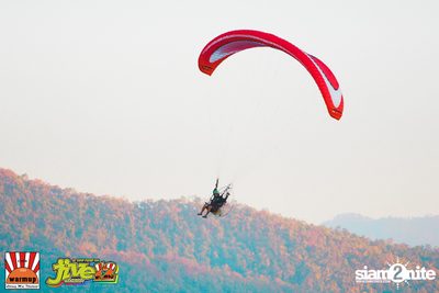 Jive Garden 12 | ปาย — photo 73
