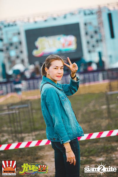 Jive Garden 12 | ปาย — photo 79