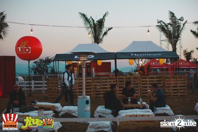 Jive Garden 12 | ปาย — photo 97