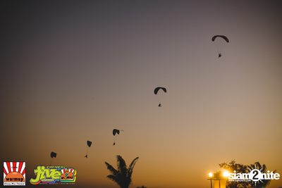 Jive Garden 12 | ปาย — photo 101