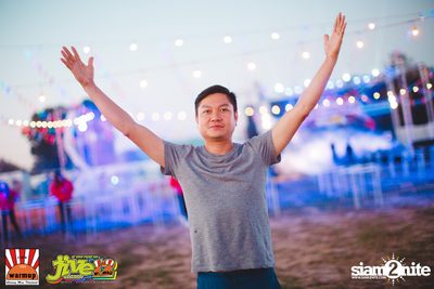 Jive Garden 12 | ปาย — photo 106