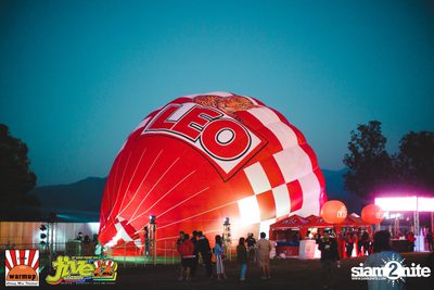 Jive Garden 12 | ปาย — photo 110