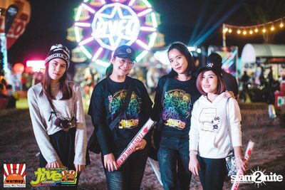 Jive Garden 12 | ปาย — photo 115