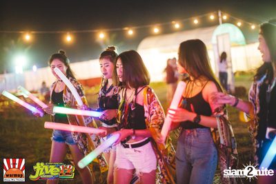 Jive Garden 12 | ปาย — photo 118