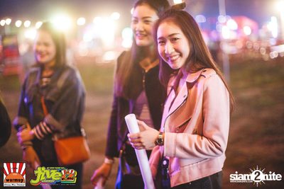 Jive Garden 12 | ปาย — photo 119