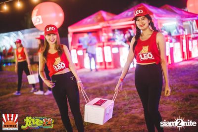 Jive Garden 12 | ปาย — photo 124