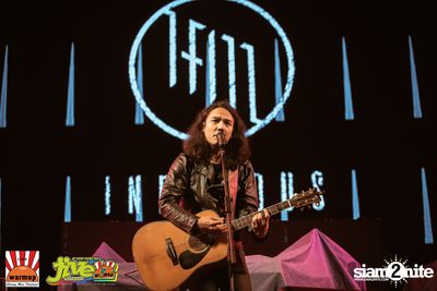 Jive Garden 12 | ปาย — photo 129