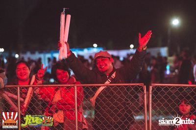 Jive Garden 12 | ปาย — photo 134