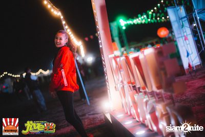 Jive Garden 12 | ปาย — photo 146