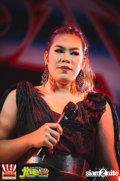 Jive Garden 12 | ปาย — photo 153