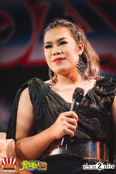 Jive Garden 12 | ปาย — photo 154