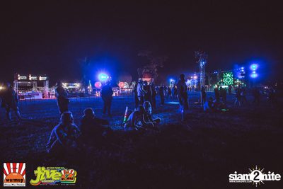 Jive Garden 12 | ปาย — photo 174