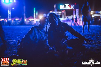 Jive Garden 12 | ปาย — photo 175