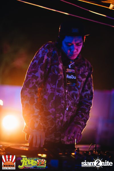 Jive Garden 12 | ปาย — photo 182