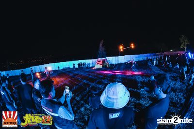 Jive Garden 12 | ปาย — photo 185