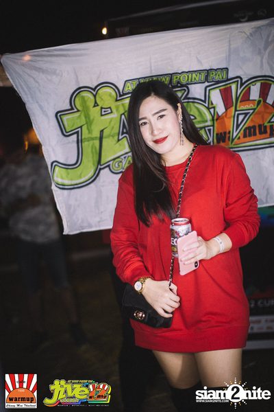 Jive Garden 12 | ปาย — photo 196