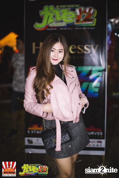Jive Garden 12 | ปาย — photo 199
